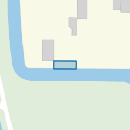 Perceel ZLE00-P-3632