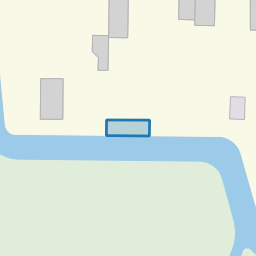 Perceel ZLE00-P-3633