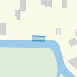 Perceel ZLE00-P-3634