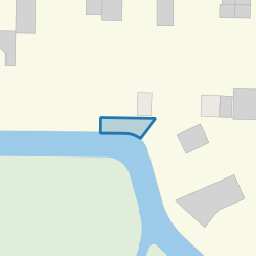 Perceel ZLE00-P-3635