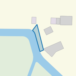 Perceel ZLE00-P-3636