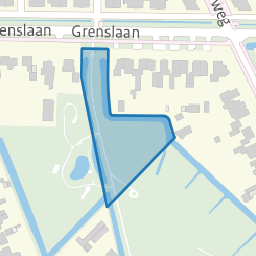 Perceel ZLE00-P-3637