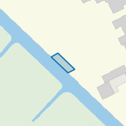 Perceel ZLE00-P-3638