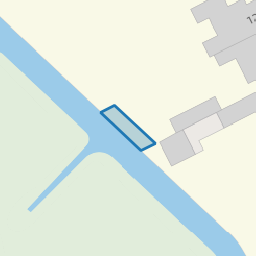 Perceel ZLE00-P-3639