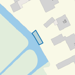 Perceel ZLE00-P-3640