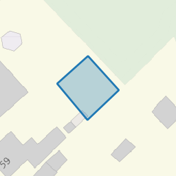 Perceel ZLE00-P-3642