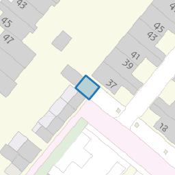 Perceel ZLE00-P-3646