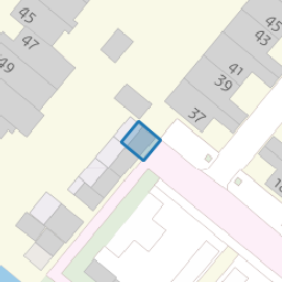 Perceel ZLE00-P-3647