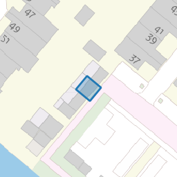 Perceel ZLE00-P-3648