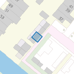 Perceel ZLE00-P-3649