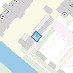 Perceel ZLE00-P-3650