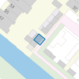 Perceel ZLE00-P-3651