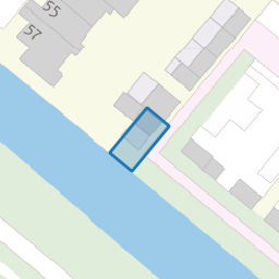 Perceel ZLE00-P-3652