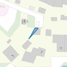 Perceel ZLE00-P-3654