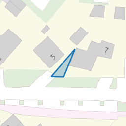 Perceel ZLE00-P-3656