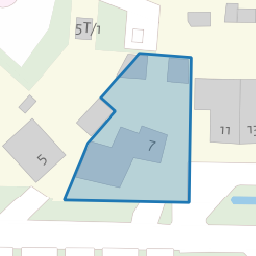 Perceel ZLE00-P-3657