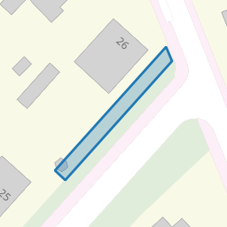 Perceel ZLE00-P-3660