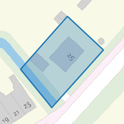 Perceel ZLE00-P-3661