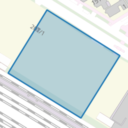 Perceel ZLE00-P-3662