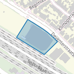 Perceel ZLE00-P-3663