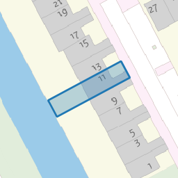 Perceel ZLE00-P-3667