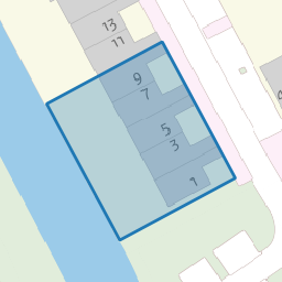 Perceel ZLE00-P-3668