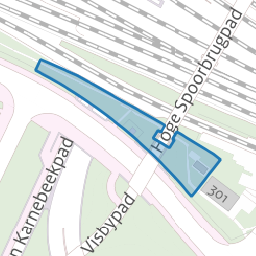 Perceel ZLE00-P-3671