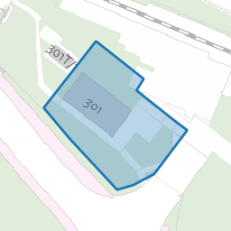 Perceel ZLE00-P-3672