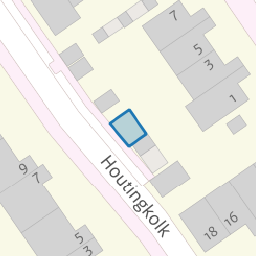 Perceel ZLE00-P-3674