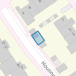 Perceel ZLE00-P-3676