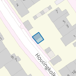 Perceel ZLE00-P-3677