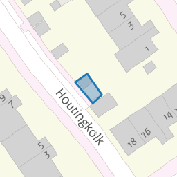 Perceel ZLE00-P-3678