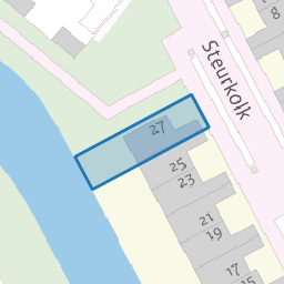 Perceel ZLE00-P-3681