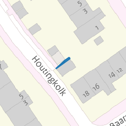 Perceel ZLE00-P-3684