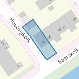 Perceel ZLE00-P-3685