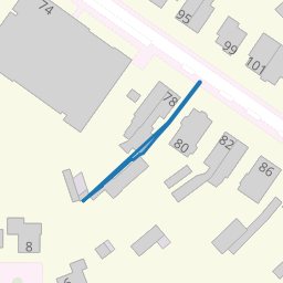 Perceel ZLE00-P-3686