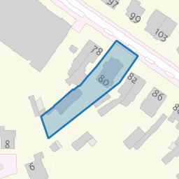 Perceel ZLE00-P-3687