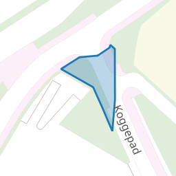 Perceel ZLE00-P-3689