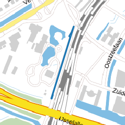 Perceel ZLE00-P-3690