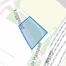 Perceel ZLE00-P-3691