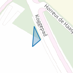 Perceel ZLE00-P-3693