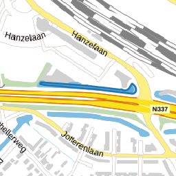 Perceel ZLE00-P-3695