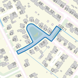 Perceel ZLE00-P-3696