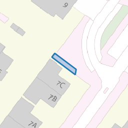 Perceel ZLE00-P-3698