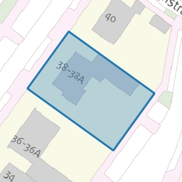 Perceel ZLE00-P-3703