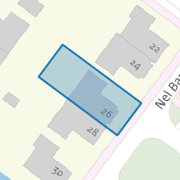 Perceel ZLE00-P-3704