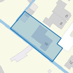 Perceel ZLE00-P-3705