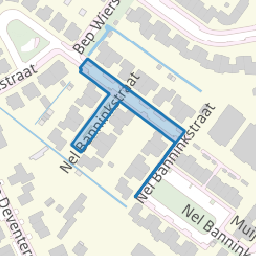 Perceel ZLE00-P-3706