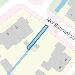 Perceel ZLE00-P-3707