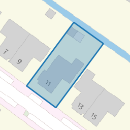 Perceel ZLE00-P-3709